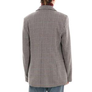 GIACCA CHECKED HAVEONE - Mad Fashion | img vers.300x/